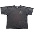 2002 Rolling Stones “Licks Tour” Crew Tee