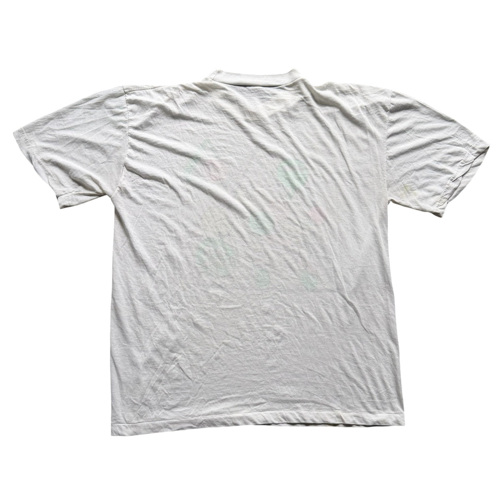 “We Are Different” Tee