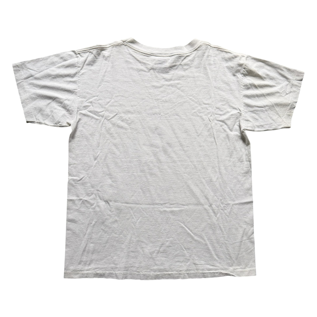 1990 "Farfromsöber" Parody Tee