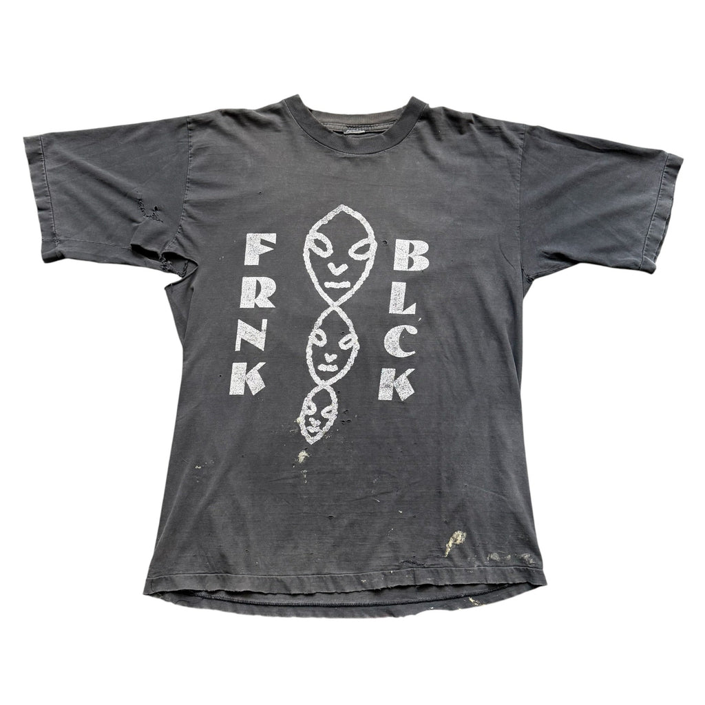 1994 Frank Black “Teenage Of The Year” Tour Tee