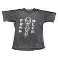 1994 Frank Black “Teenage Of The Year” Tour Tee