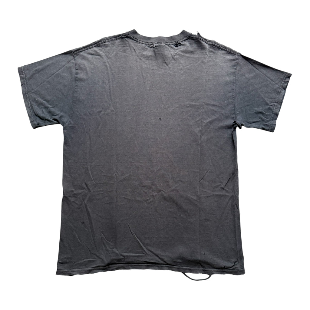 Metallica “Load” Tee