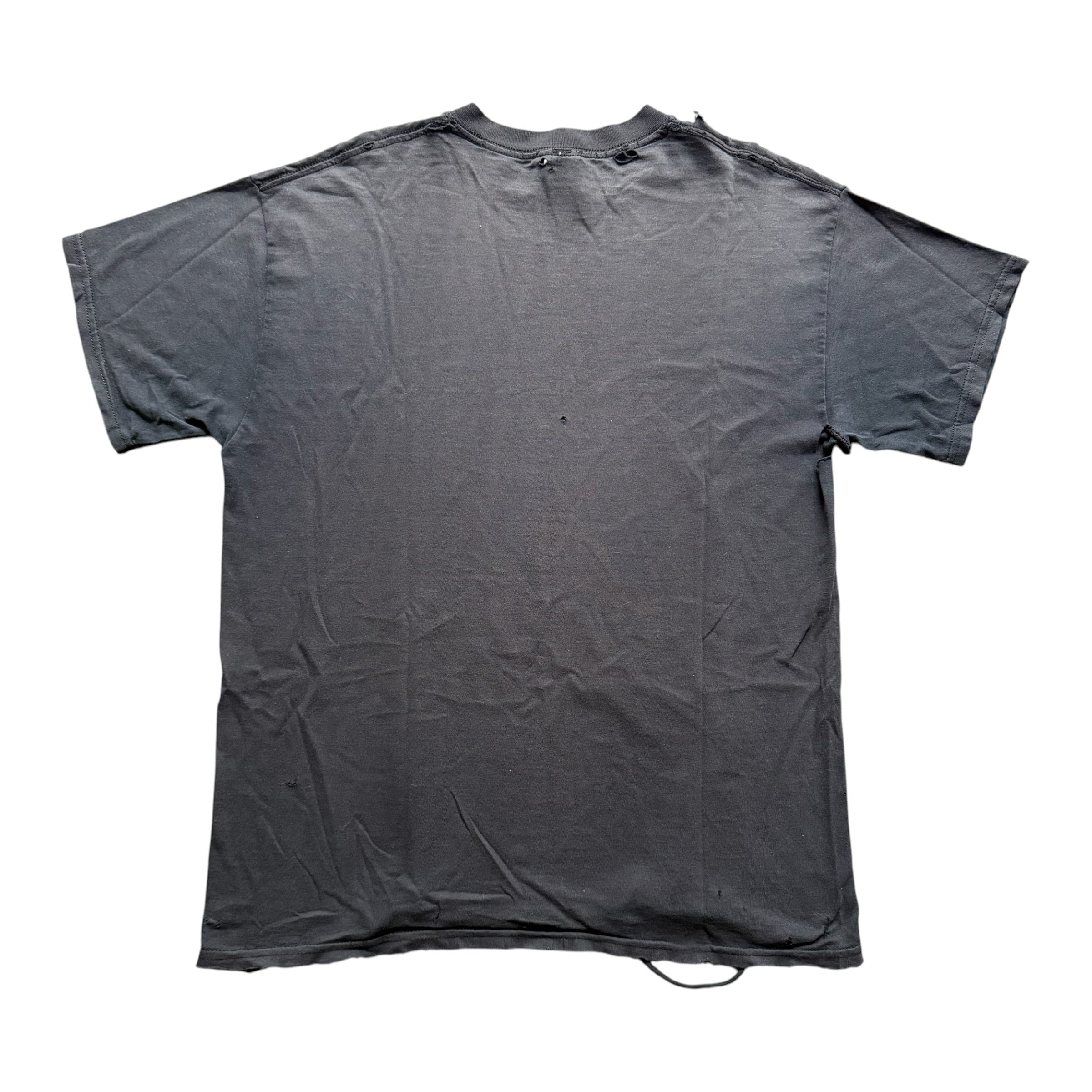Metallica “Load” Tee
