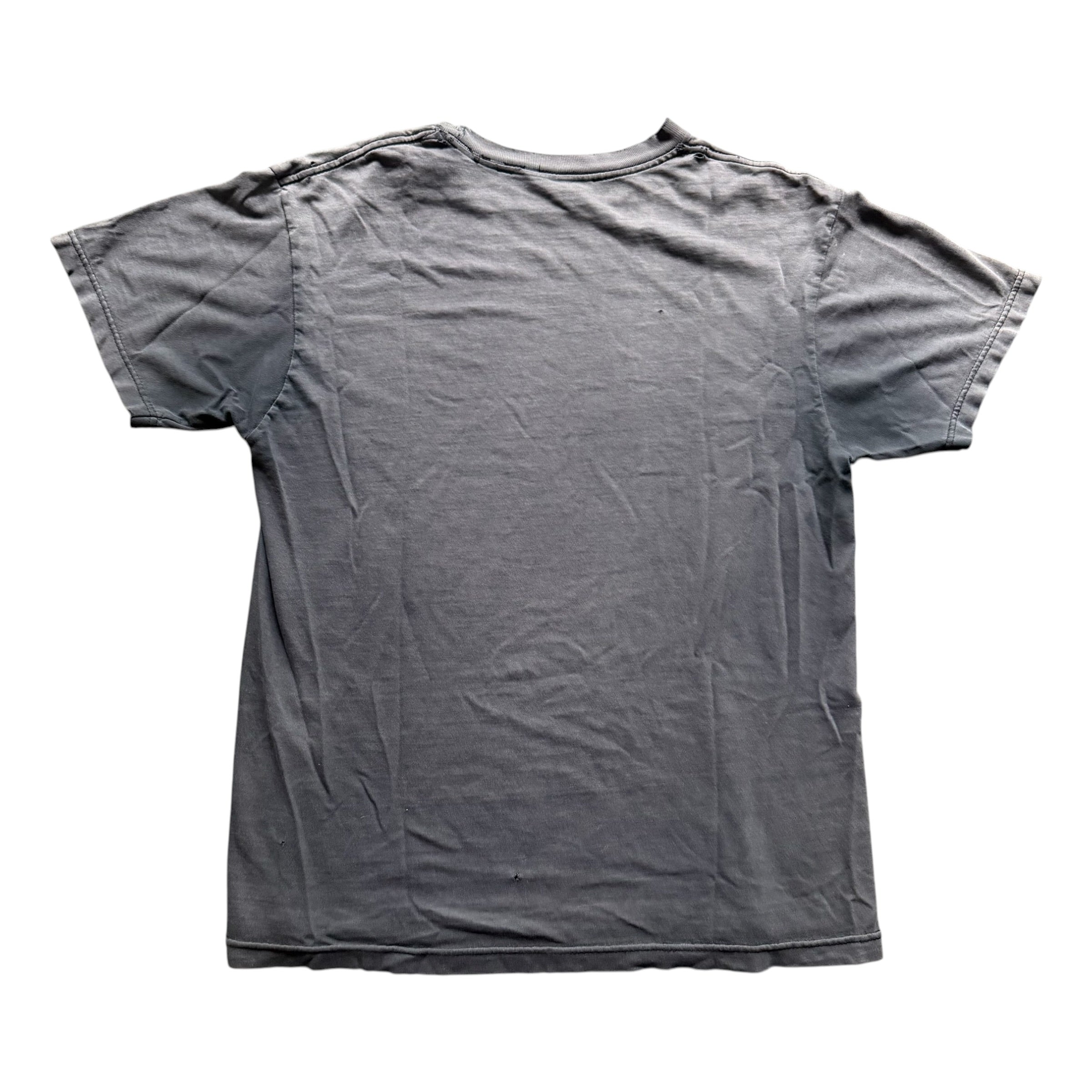 Element Faded Tee