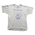 1996 “West Feliciana” Parish Relay Event Tee