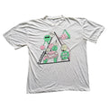 “We Are Different” Tee