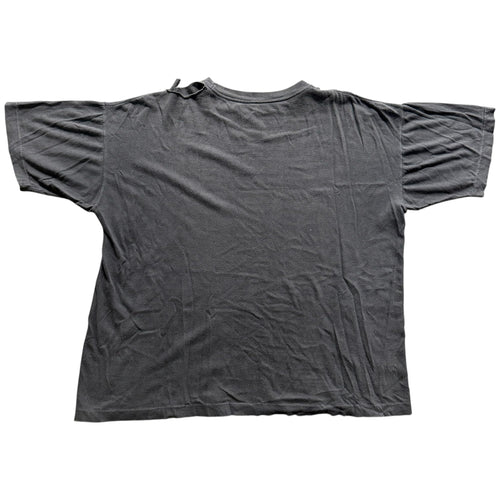 1990 Metallica "Heart and Snake" Faded Tee