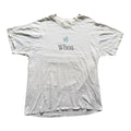 1998 Apple iMac “Woah” Tee