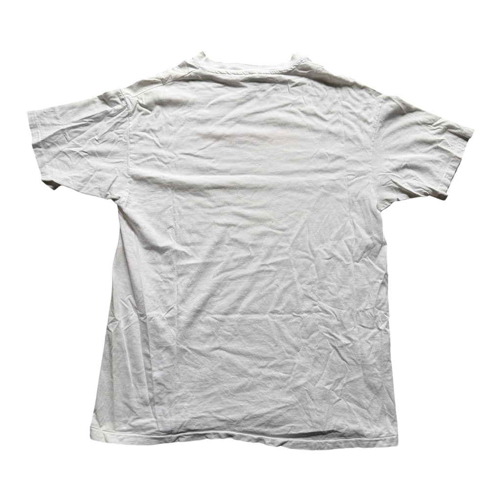 1990s Microsoft "Making It All Make Sense" Tee