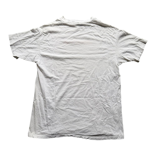 1990s Microsoft "Making It All Make Sense" Tee