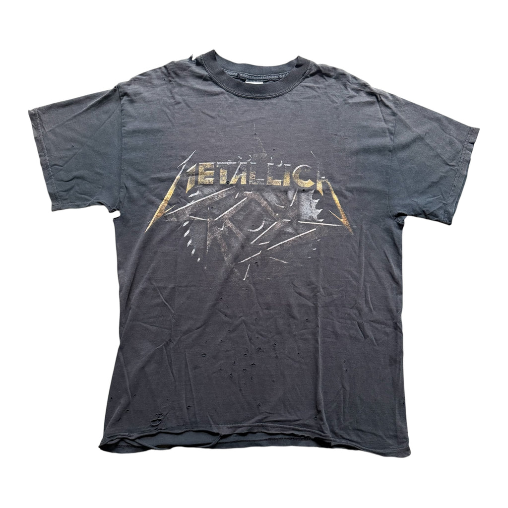 Metallica “Load” Tee