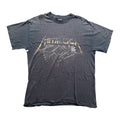 Metallica “Load” Tee