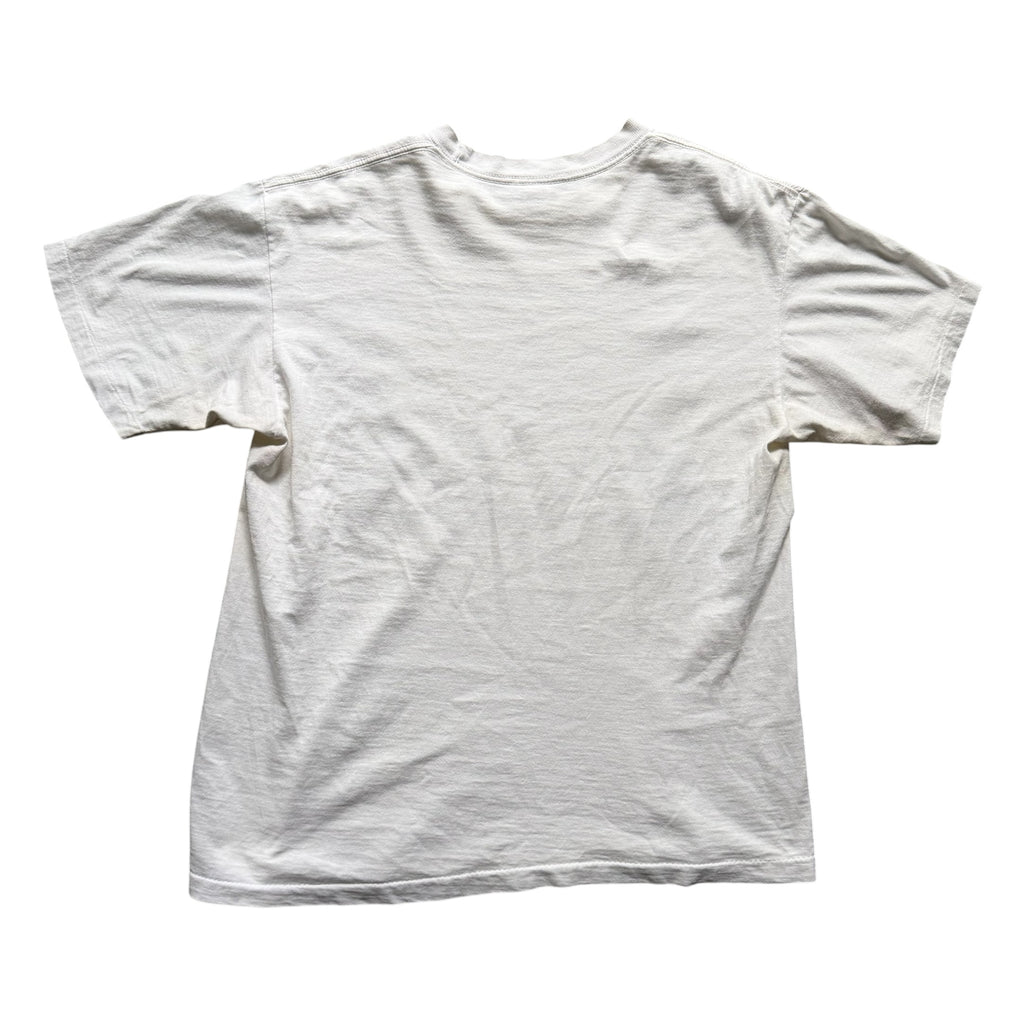 1990s M.C. Escher "Bond of Union" Tee
